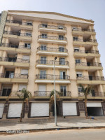 appartement-vente-f3-blida-algerie