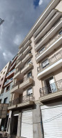 appartement-vente-f3-blida-algerie