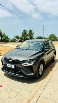 cars-geely-coolray-2026-binyue-baraki-alger-algeria