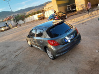 voitures-peugeot-207-2008-trendy-el-amra-ain-defla-algerie