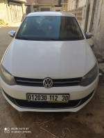 voitures-volkswagen-polo-2012-team-sidi-khouiled-ouargla-algerie