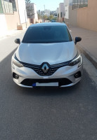 voitures-renault-clio-5-2023-techno-oran-algerie