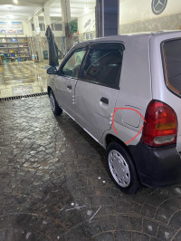 voitures-suzuki-alto-2013-telerghma-mila-algerie