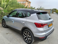 voitures-seat-arona-2019-fr-ain-taya-alger-algerie