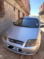 voitures-chevrolet-aveo-5-portes-2006-ain-kermes-tiaret-algerie