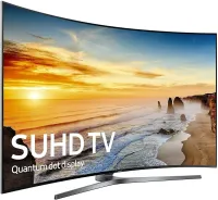 Réparation Télévisions LED OLED QLED Plasma