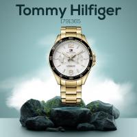 original-pour-hommes-montre-homme-tommy-hilfiger-1791365-alger-centre-algerie