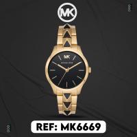 original-pour-femmes-michael-kors-horloge-mk6669-alger-centre-algerie