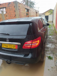 voitures-mercedes-classe-b-2013-180-blueefficiency-blida-algerie