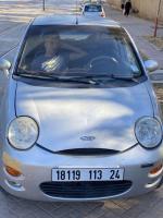 mini-citadine-chery-qq-2013-bordj-el-kiffan-alger-algerie