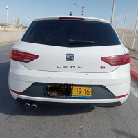 voitures-seat-leon-2019-reference-khemis-miliana-ain-defla-algerie