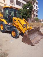 materiaux-de-construction-jcb-2005-manual-si-mustapha-boumerdes-algerie