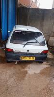 citadine-renault-clio-1-1996-amizour-bejaia-algerie