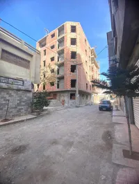 Vente Appartement F3 Oran Bir el djir