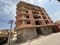 Vente Appartement F3 F4 Oran Es senia