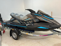 jet-ski-yamaha-fx-svho-2023-msila-algerie