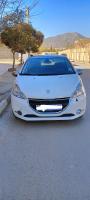 citadine-peugeot-208-2014-allure-batna-algerie