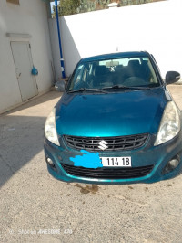 voitures-suzuki-swift-2014-taher-jijel-algerie