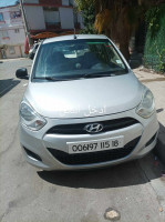 voitures-hyundai-i10-2015-gls-algerie