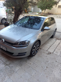 voitures-volkswagen-golf-7-2016-dar-el-beida-alger-algerie