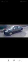 voitures-renault-symbol-2009-damous-tipaza-algerie