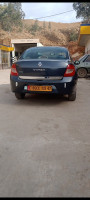 voitures-renault-symbol-2009-damous-tipaza-algerie