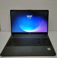 laptop-pc-portable-hp-500gb-10eme-gen-zeralda-alger-algerie