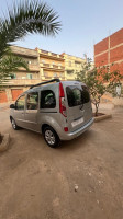 utilitaire-renault-kangoo-2021-nedroma-tlemcen-algerie