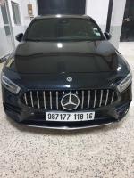 moyenne-berline-mercedes-classe-a-2018-200-d-exclusif-constantine-algerie