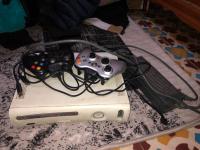 autre-xbox-360-hammedi-boumerdes-algerie