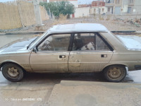 voitures-peugeot-305-1982-belimour-bordj-bou-arreridj-algerie