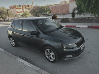 voitures-skoda-fabia-2016-style-avec-toit-panoramique-ouled-fadel-batna-algerie