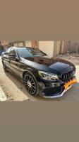 berline-mercedes-classe-c-2015-220-designo-msila-algerie