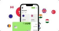 Vente achat wise recharge شحن بطاقة وايز 