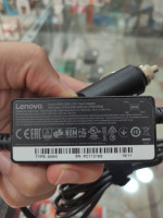 accessoires-informatique-chargeur-lenovo-de-voiture-original-type-c-65w-mila-algerie