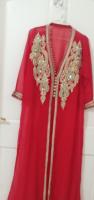 tenues-traditionnelles-robe-caftan-tizi-ouzou-algerie