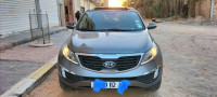 voitures-kia-sportage-2012-ouargla-algerie