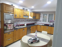 appartement-location-f4-alger-saoula-algerie