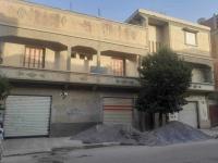 appartement-vente-f4-oum-el-bouaghi-ouled-hamla-algerie