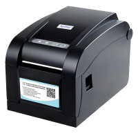 multifonction-imprimante-thermique-xprinter-350-b-livraison-gratuite-tlemcen-algerie