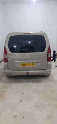 voitures-citroen-berlingo-2012-froha-mascara-algerie