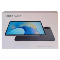 Honor PAD X9 Cellular + Pochette de protection
