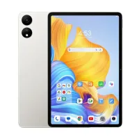 Blackview Oscal Elite 1