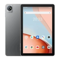 Blackview TAB 7 WiFi - Tablette Tactile 10.1