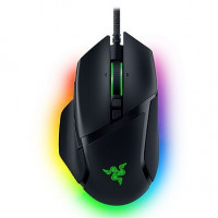 clavier-souris-razer-basilisk-v3-gaming-filaire-kouba-alger-algerie