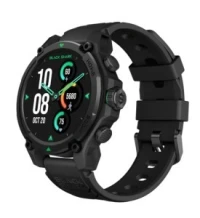 Black Shark GS3 - Montre connectée