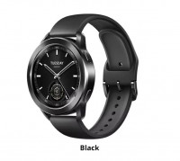 smart-watchs-xiaomi-watch-s3-kouba-alger-algerie