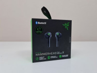 kits-mains-libres-razer-hammerhead-true-wireless-x-kouba-alger-algerie