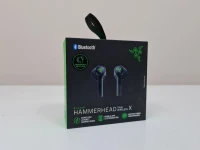 Razer Hammerhead True Wireless X