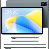 Teclast P40HD